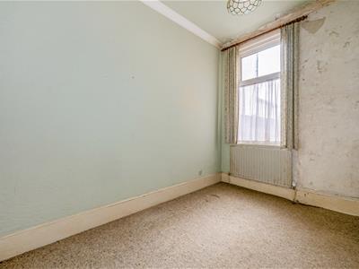 Picture 18